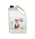 Dyo Albin Alçılı Yüzey Astarı 4 Litre - Bulutretail