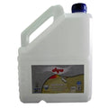Dyo Binder Astar 2,5 Litre - Bulutretail