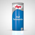 Dyo Saf Terebentin 1 Litre - Bulutretail