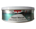 Dyo Süper Macun 0,8 Kg Sentetik Macun - Bulutretail