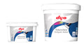 Dyo Teknotex Dolgulu Dış Cephe Astarı 15 Litre Beyaz - Bulutretail