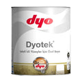 Dyotek Lekesi Ve İsli Yüzeyler İçin Boya 0,375 Litre - Bulutretail
