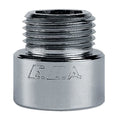 Eca 1,5 Cm Krom Uzatma 1/2 - Bulutretail
