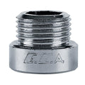 Eca 1 Cm Krom Uzatma 1/2 - Bulutretail