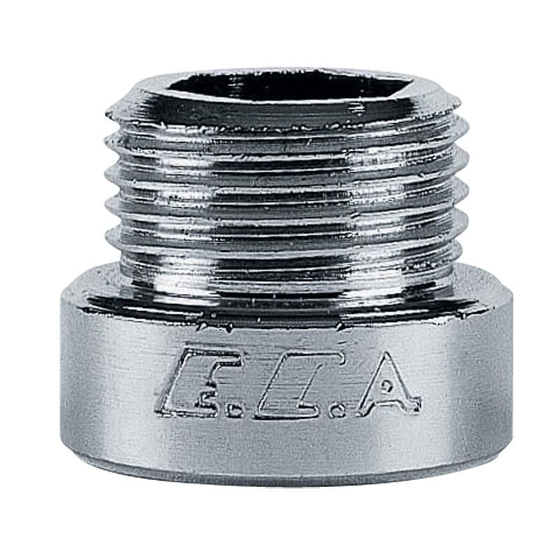 Eca 1 Cm Krom Uzatma 1/2 - Bulutretail