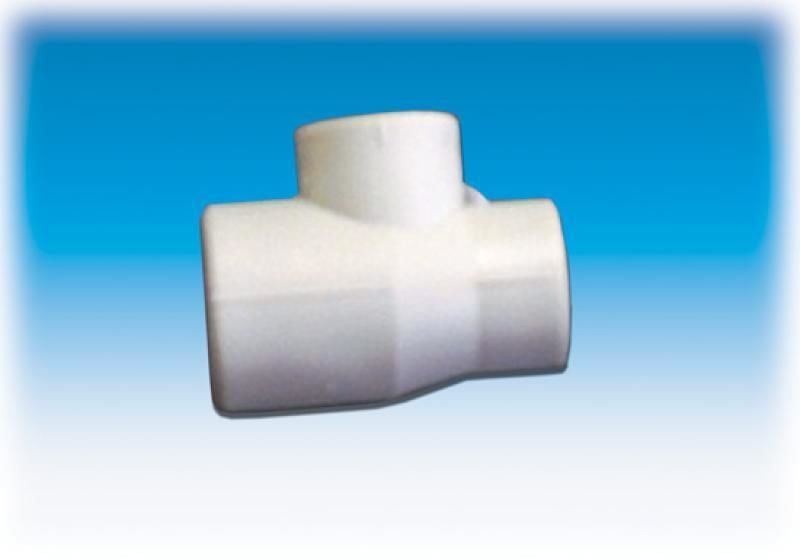 Ege Yıldız Pprc 25X20X25 İnegal Te Gri - Bulutretail