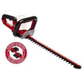 Einhell Arcurra 18/55 Solo Çit Budama - Bulutretail