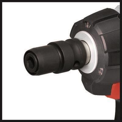 Einhell Arcurra 18/55 Solo Çit Budama - Bulutretail