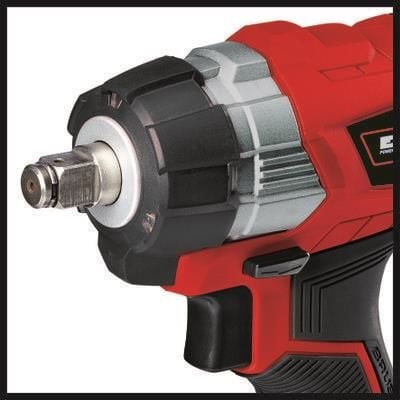 Einhell Arcurra 18/55 Solo Çit Budama - Bulutretail