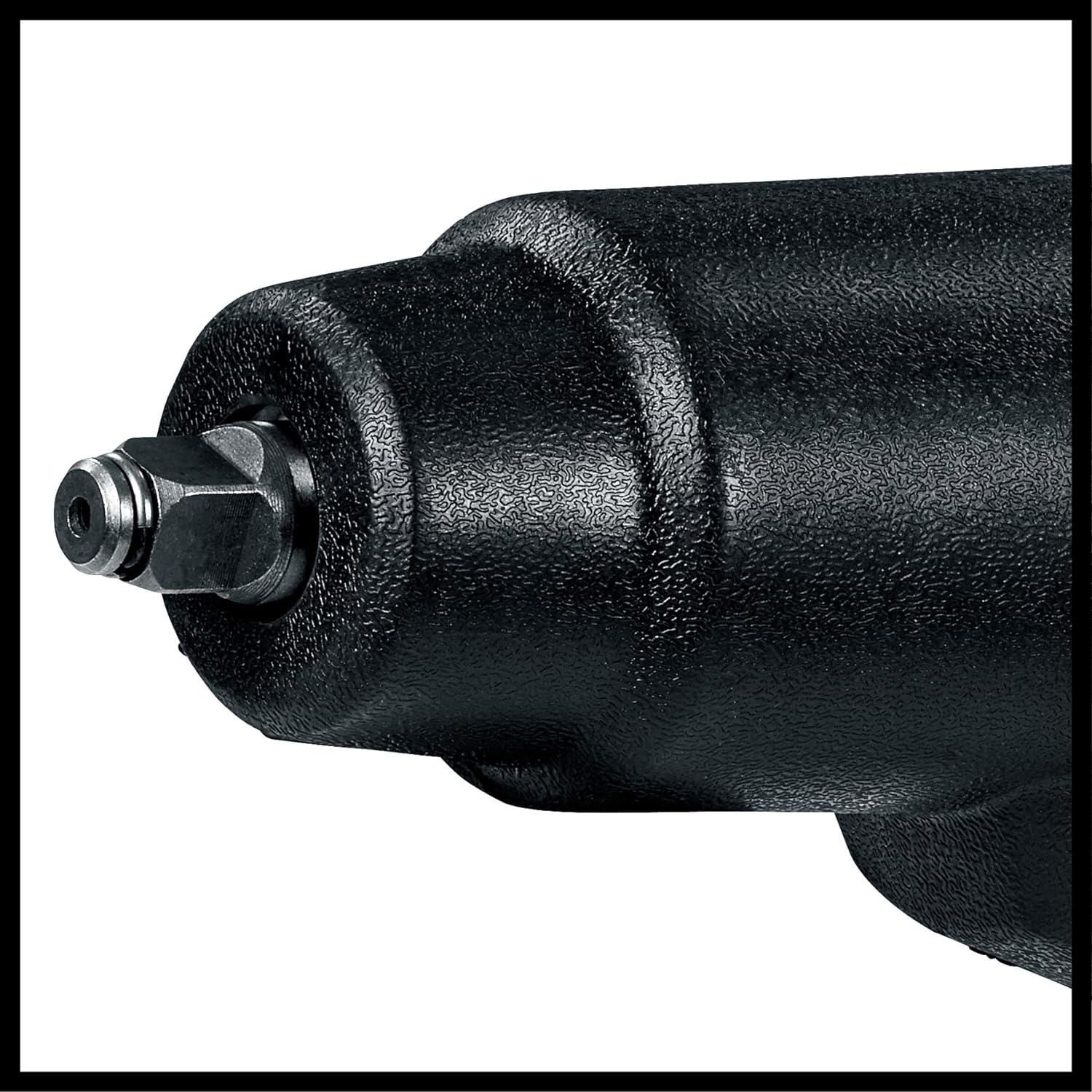 Einhell CcIw 950/1 Darbeli Somun Sıkma 450 Nm - Bulutretail