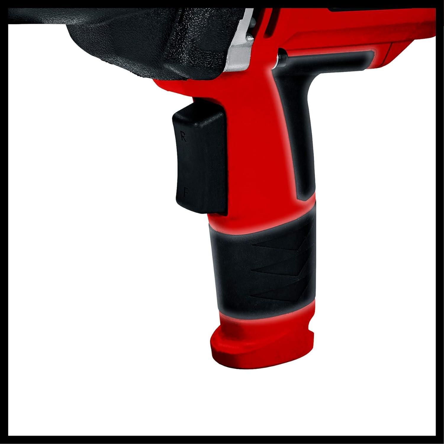 Einhell CcIw 950/1 Darbeli Somun Sıkma 450 Nm - Bulutretail