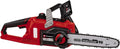Einhell Fortexxa 18/30 Solo Ağaç Testeresi - Bulutretail