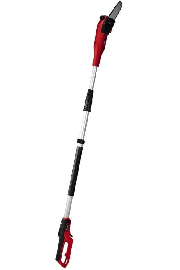 Einhell GcEc 7520 T Elektrikli Yüksek Dal Budama - Bulutretail
