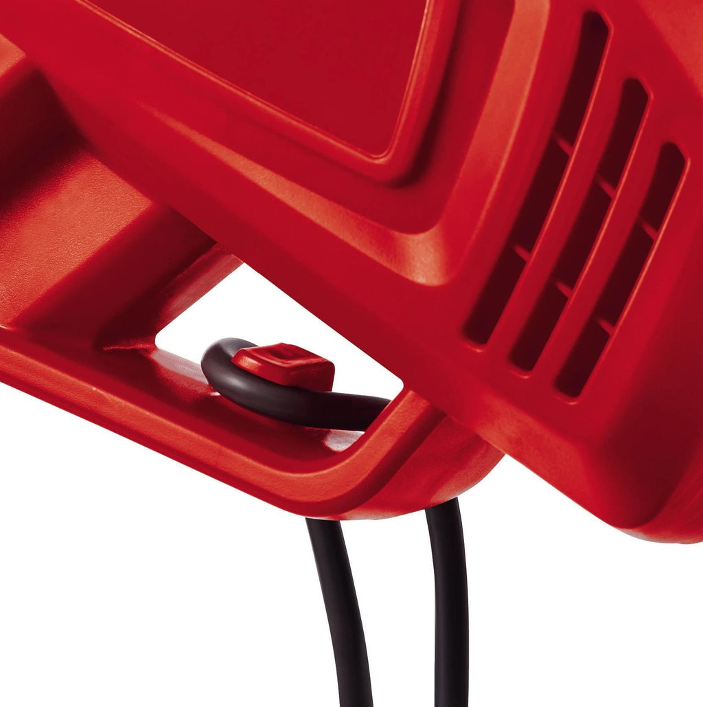 Einhell Gc El 3024 E Yaprak Toplama Üfleme Makinesi - Bulutretail