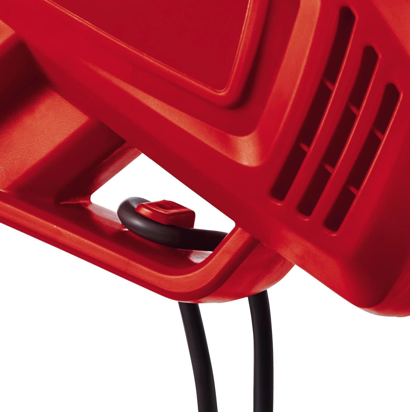 Einhell Gc El 3024 E Yaprak Toplama Üfleme Makinesi - Bulutretail