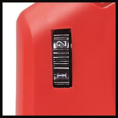 Einhell Gc El 3024 E Yaprak Toplama Üfleme Makinesi - Bulutretail