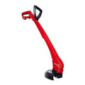 Einhell GcEt 3023 Elektrikli Misinalı Kenar Kesme Makinesi - Bulutretail