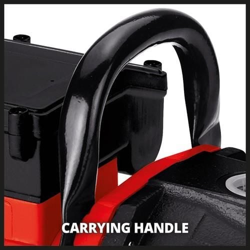 Einhell Gc Gp 6036 Bahçe Pompası - Bulutretail