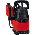 Einhell Gc Sp 2275 Dalgıç PompaTemiz Su - Bulutretail