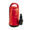 Einhell Gc Sp 5511 If Temiz Su Dalgıç Pompa - Bulutretail