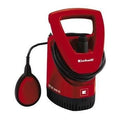 Einhell Ge Sp 3546 Rb Dalgıç Pompa - Bulutretail