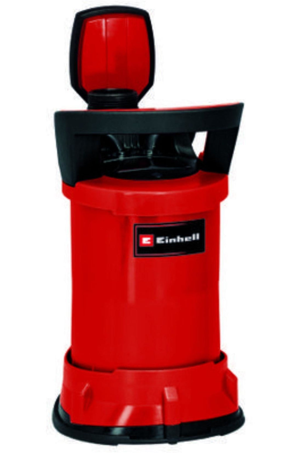 Einhell Ge Sp 4390 Ll Eco Dalgıç PompaTemiz Su - Bulutretail