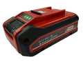 Einhell Power XChange LiOn Akü 18 Volt 4,0 Ah Plus - Bulutretail