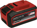 Einhell Pxc Plus 18V 46 Ah MultiAh 6 Ah Yedek Akü - Bulutretail