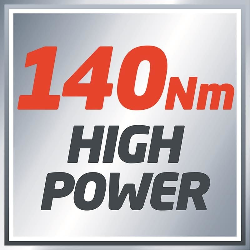 Einhell Pxc Te Cı 18/1 Li̇ Solo Darbeli Vidalama Aküsüz