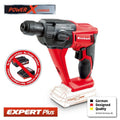 Einhell Pxc Te Hd 18 Li̇ Solo Pnömatik Matkap - Bulutretail