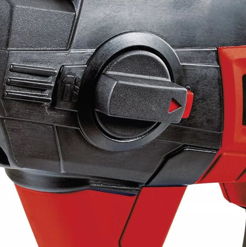 Einhell Pxc Te Hd 18 Li̇ Solo Pnömatik Matkap - Bulutretail