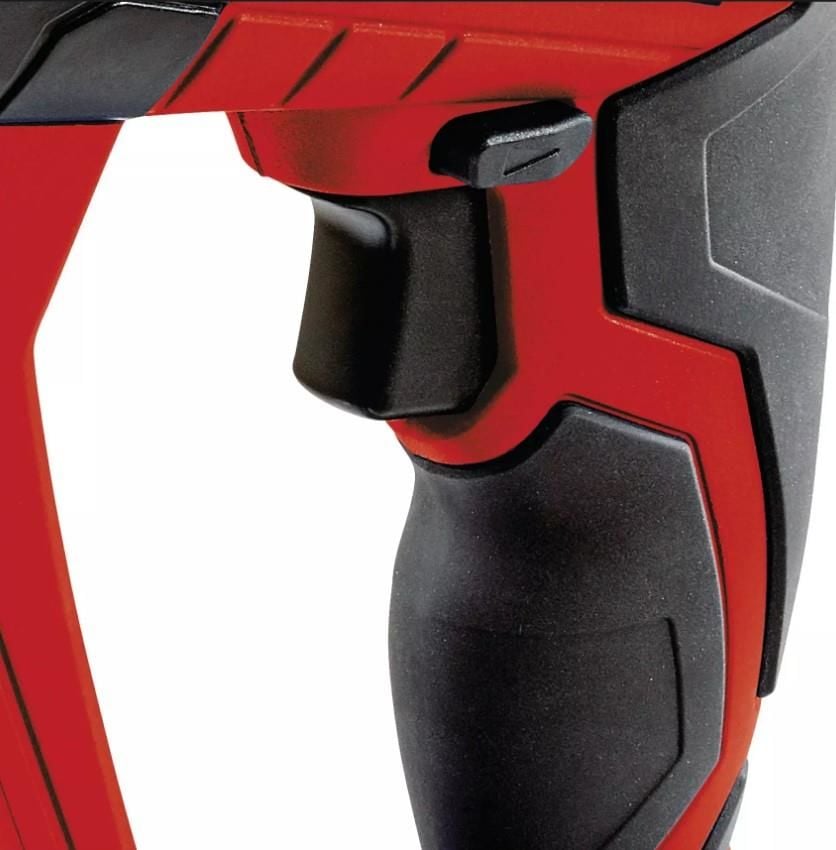 Einhell Pxc Te Hd 18 Li̇ Solo Pnömatik Matkap - Bulutretail