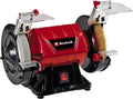 Einhell Tc Bg 150 B Taş Motoru 350 Watt