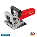 Einhell Tc Bj 900 Yassı Dübel Frezesi 860 Watt - Bulutretail