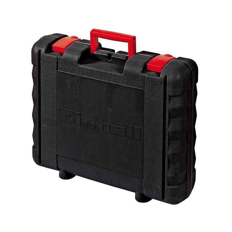 Einhell Tc Bj 900 Yassı Dübel Frezesi 860 Watt - Bulutretail