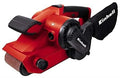 Einhell Tc Bs 8038 Tank Zımpara Makinesi 800 Watt - Bulutretail