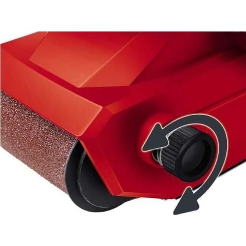 Einhell Tc Bs 8038 Tank Zımpara Makinesi 800 Watt - Bulutretail
