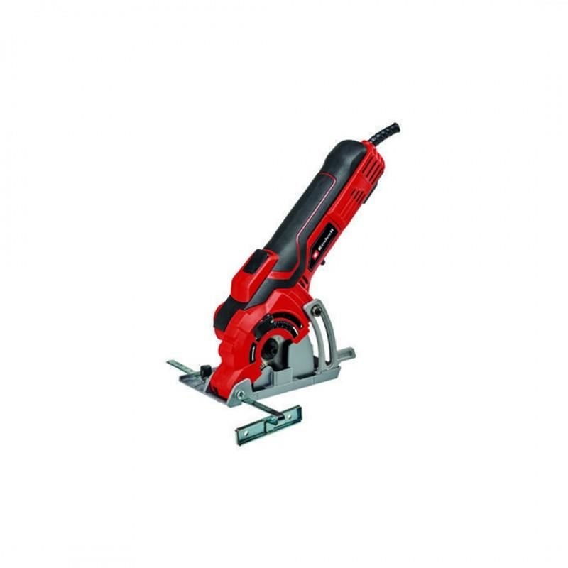 Einhell Tc Cs 89 Mini Daire Testere - Bulutretail