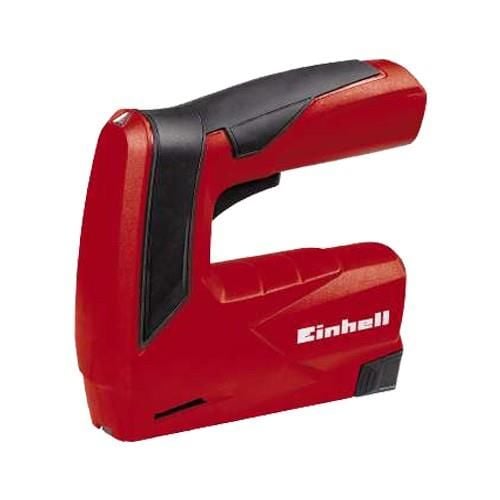 Einhell TcCt 3,6 Li̇ Akülü Zımba Makinası - Bulutretail