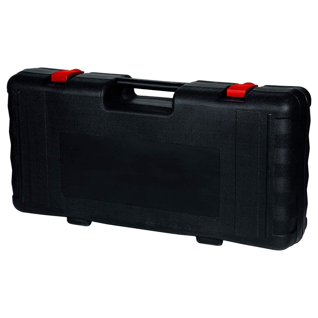 Einhell Tc Dh 43 Kırıcı 1600 Watt 43 Joule - Bulutretail