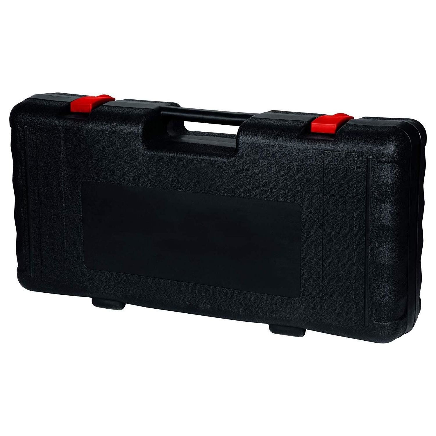 Einhell Tc Dh 43 Kırıcı 1600 Watt 43 Joule - Bulutretail