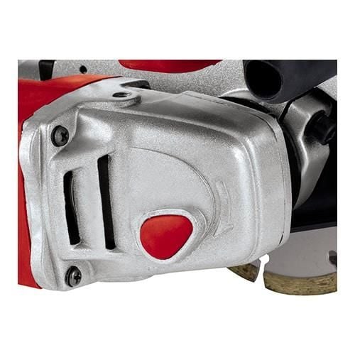 Einhell Tc Ma 1300 Kanal Açma Makinası 1320 Watt - Bulutretail