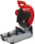Einhell Tc Mc 355/1 Profil Kesme Makinası 2200 Watt - Bulutretail