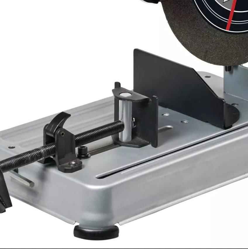 Einhell Tc Mc 355/1 Profil Kesme Makinası 2200 Watt - Bulutretail