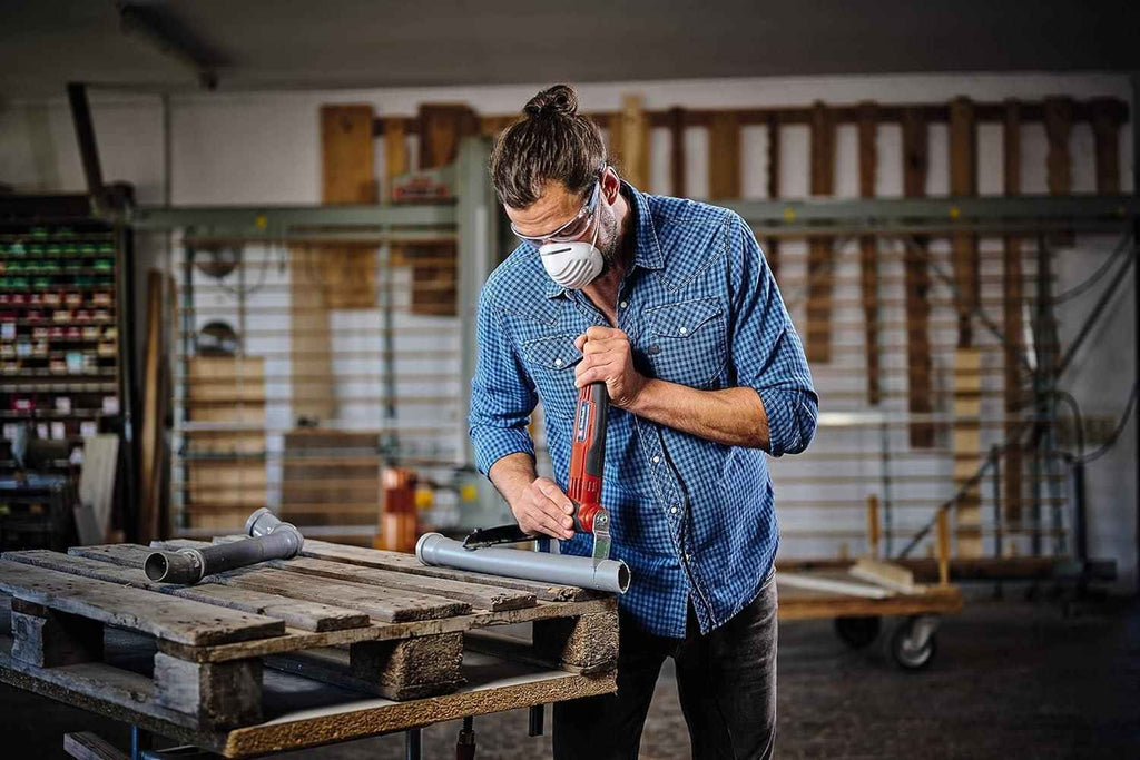 Einhell Tc Mg 250 Ce Raspalama Makinası 250 Watt - Bulutretail