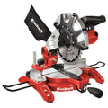 Einhell Tc Ms 2513 L Gönye Kesme Testeresi - Bulutretail