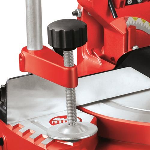 Einhell Tc Ms 2513 L Gönye Kesme Testeresi - Bulutretail