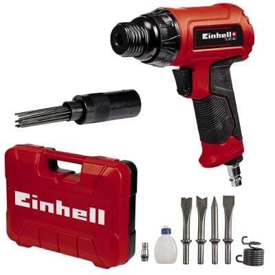 Einhell Tc Pc 45 Set Havalı Kırıcı - Bulutretail