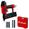 Einhell Tc Pn 50 Havalı Çivi Ve Zımba Tabancası - Bulutretail