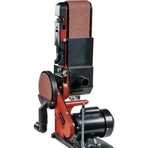 Einhell Tc Us 380 Tezgah Zımpara 380 Watt - Bulutretail